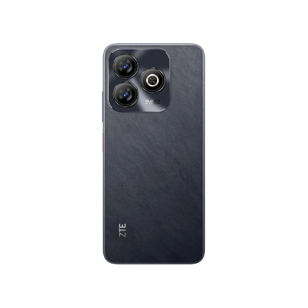 ZTE V60 Smart lateral